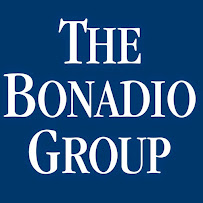 The Bonadio Group 02