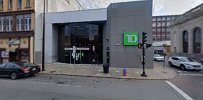 TD Bank 01