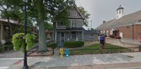 Victorian Finance LLC-Branch#1170156 01