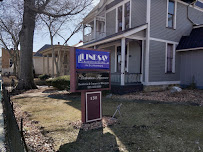 Victorian Finance LLC-Branch#1170156 02