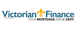 Victorian Finance LLC-Branch#1170156 03