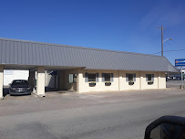 First United Bank - Colbert 02
