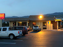 Wells Fargo Bank 02