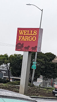 Wells Fargo Bank 03