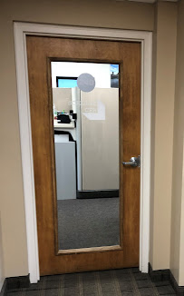 Schultz CPA, LLC 03