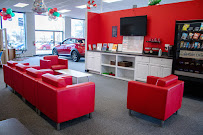 NJ Auto Lending 01