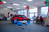NJ Auto Lending 02