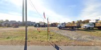 NJ Auto Lending 04
