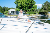 Sheri Winter Parker Corcoran - North Fork Real Estate 01