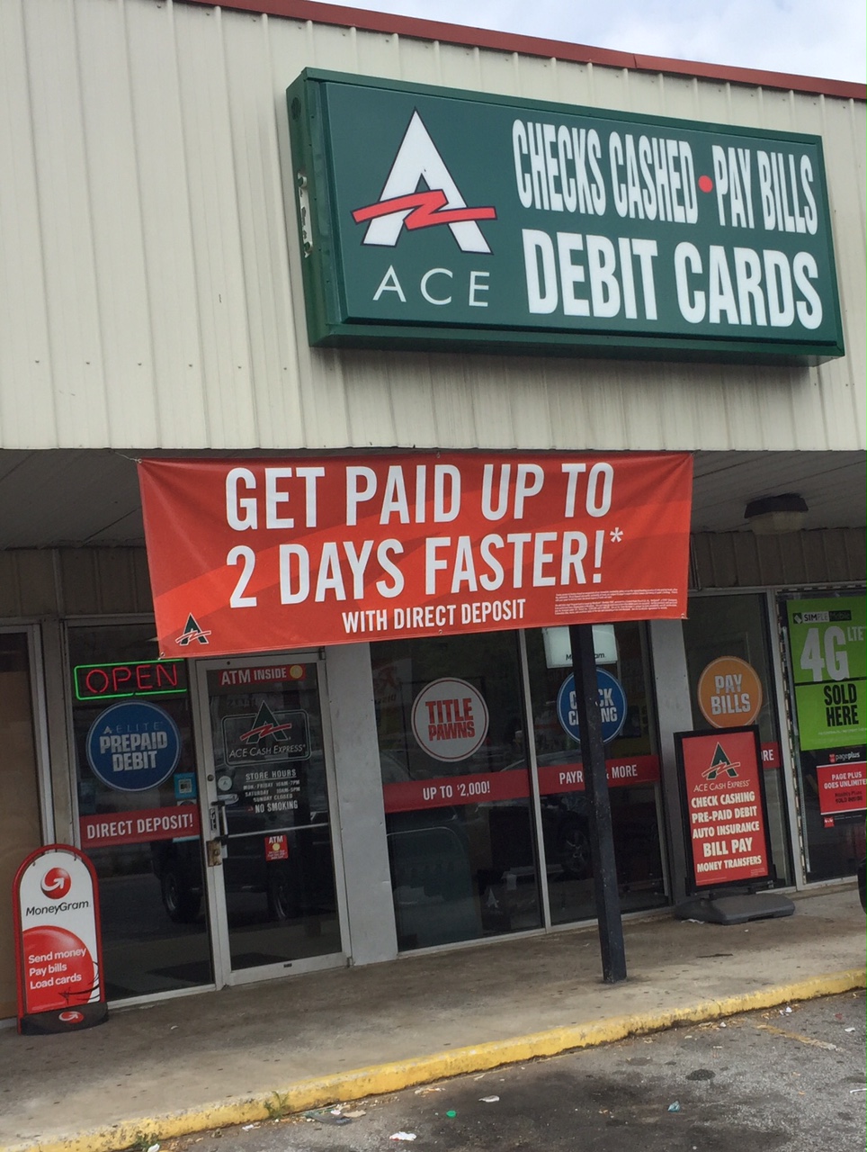 ACE Cash Express 01