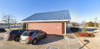 Communication Federal Credit Union 01