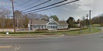North Brookfield Savings Bank 02