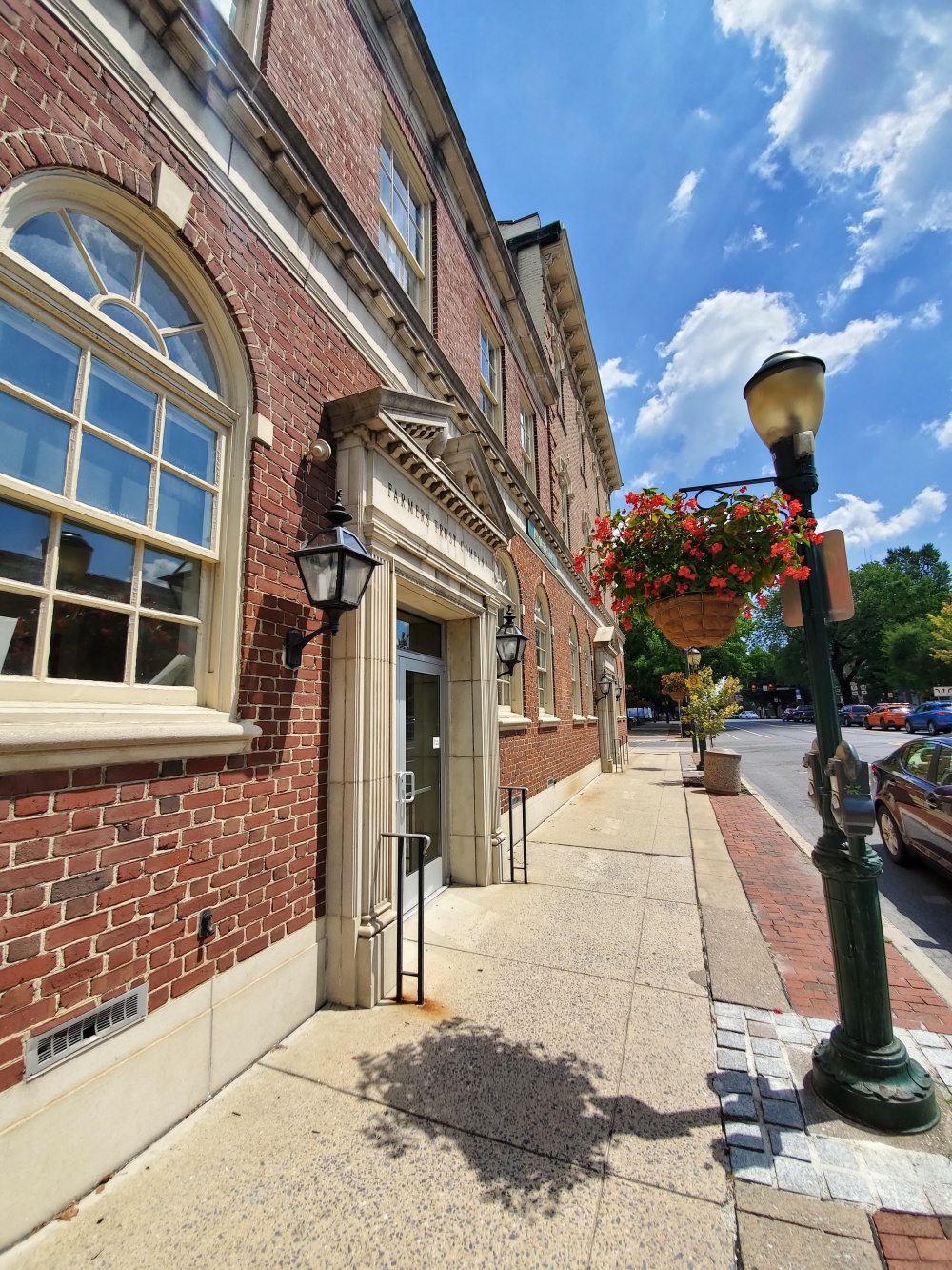 M&T Bank 01