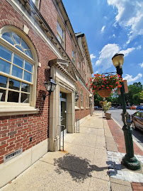 M&T Bank 01