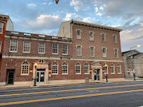 M&T Bank 02