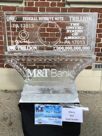 M&T Bank 03