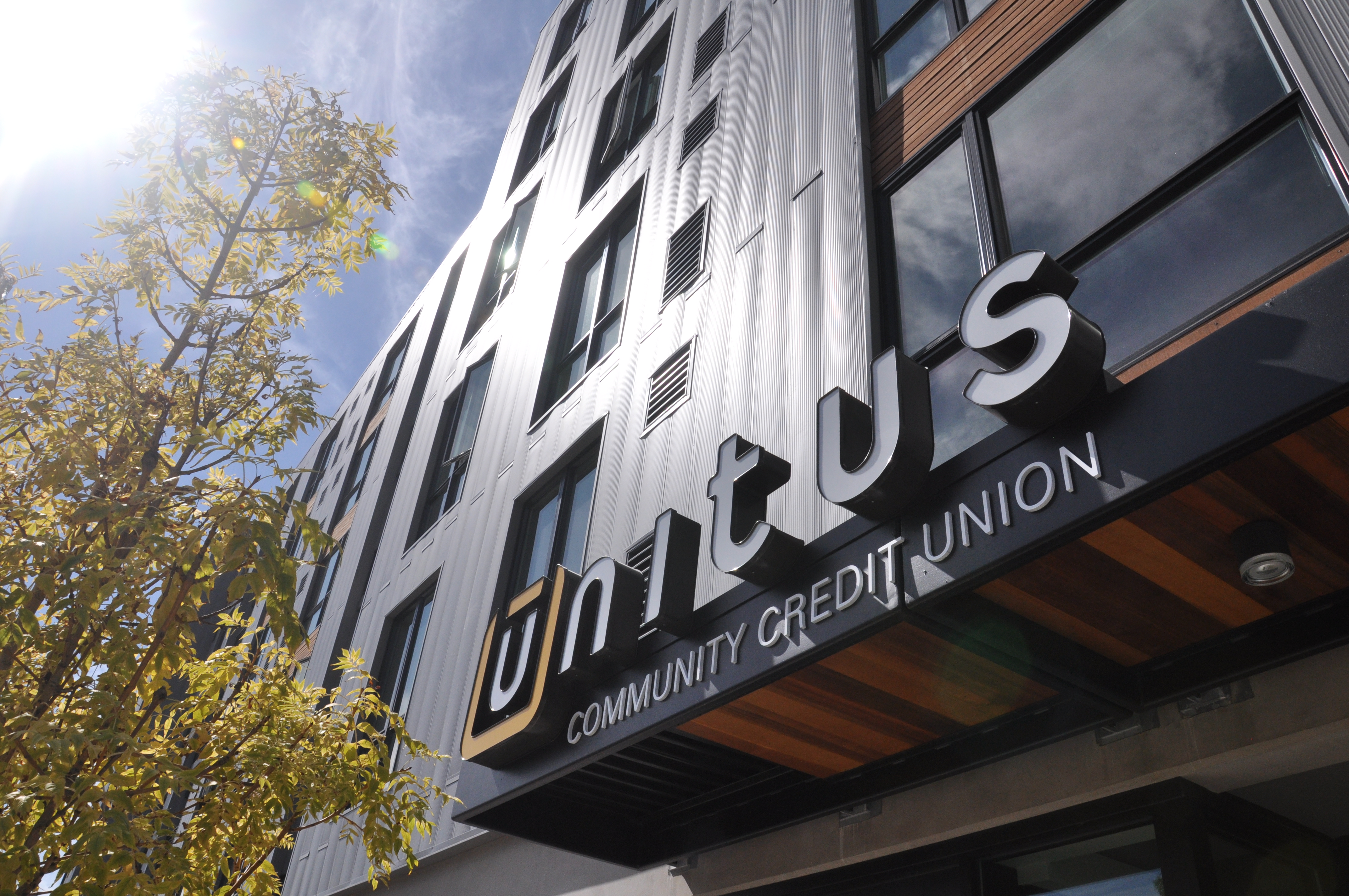 Unitus Community Credit Union 01