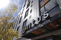 Unitus Community Credit Union 01