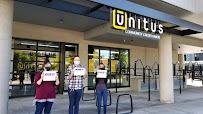Unitus Community Credit Union 02