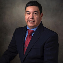U.S. Bank-Gerber De Leon-Mortgage Loan Officer 02