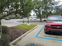 Wells Fargo Bank 01
