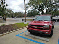 Wells Fargo Bank 02