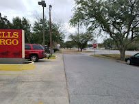 Wells Fargo Bank 03