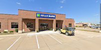 Hills Bank 01