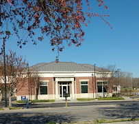 First Horizon Bank 03