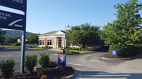 First Horizon Bank 04