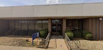 City of Memphis Credit Union 01