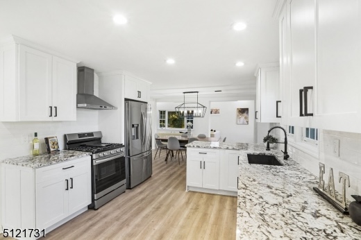 Tricia Himawan, Top Real Estate Broker/Associate, Weichert Realtors, Short Hills 01