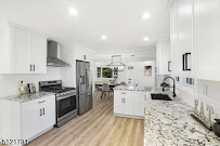 Tricia Himawan, Top Real Estate Broker/Associate, Weichert Realtors, Short Hills 01