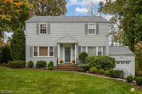 Tricia Himawan, Top Real Estate Broker/Associate, Weichert Realtors, Short Hills 02