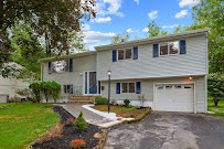 Tricia Himawan, Top Real Estate Broker/Associate, Weichert Realtors, Short Hills 03