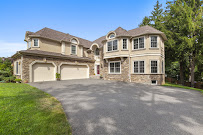 Tricia Himawan, Top Real Estate Broker/Associate, Weichert Realtors, Short Hills 04