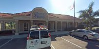 Lake Michigan Credit Union 01