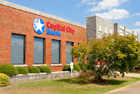 Capital City Bank 01