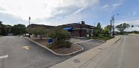 BMO Harris Bank 01
