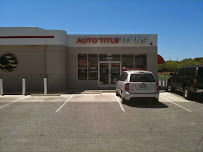 KJC Auto Title Loans 01
