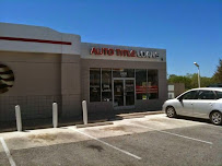 KJC Auto Title Loans 02