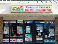 Approved Cash 01