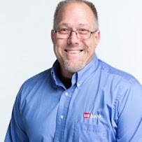 U.S. Bank-Robb C Kelley-Mortgage Loan Officer 02