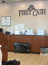 First Cash Pawn 04