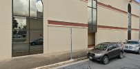 Naft Federal Credit Union 01