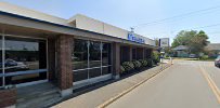 Columbia Bank 01