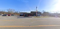 Newell Federal Credit Union 01