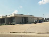 Capital One Bank 02