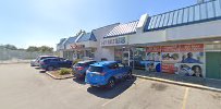 Northstar Loans 01