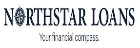 Northstar Loans 02